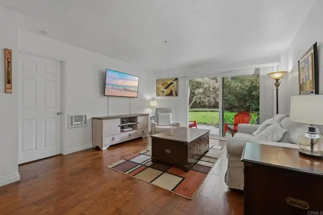 3513 Caminito Sierra  #101, Carlsbad, CA 92009 - #3