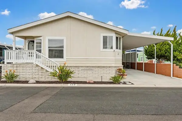 200 El Camino Real  #159, Oceanside, CA 92058