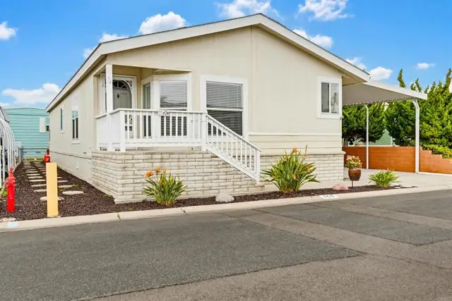 200 El Camino Real  #159, Oceanside, CA 92058 - #2