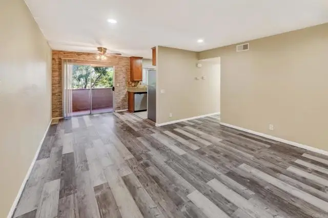 514 Calle Montecito  #80, Oceanside, CA 92057 - #3