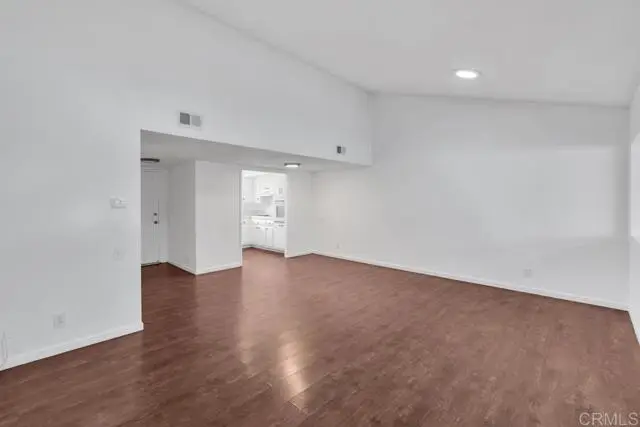 3760 Vista Campana  #76, Oceanside, CA 92057 - #3