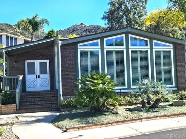 8975 Lawrence Welk Drive  #409, Escondido, CA 92026