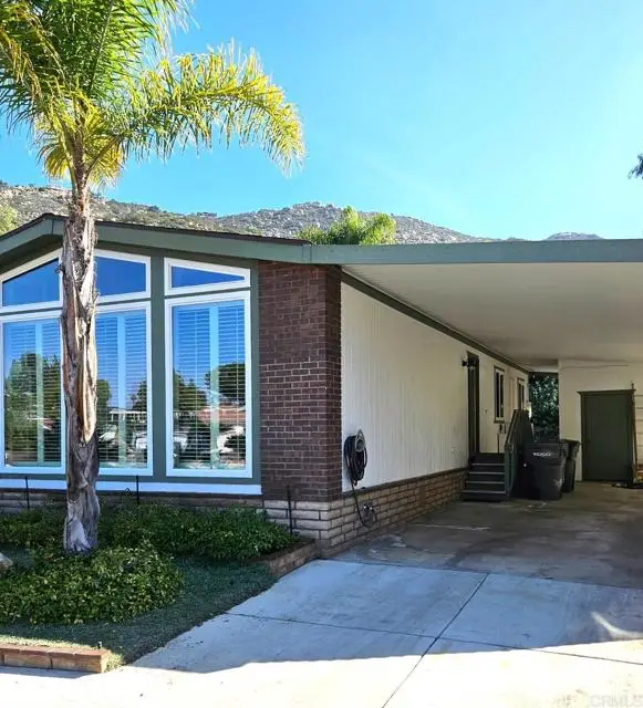 8975 Lawrence Welk Drive  #409, Escondido, CA 92026 - #2