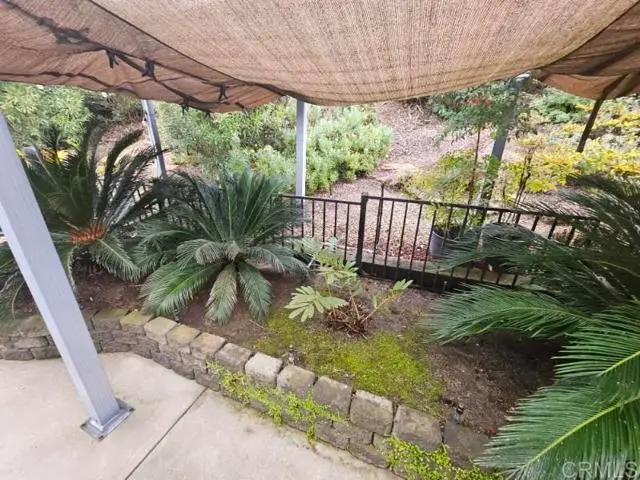 8975 Lawrence Welk Drive  #409, Escondido, CA 92026 - #3