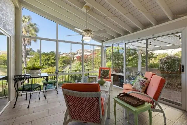 2010 San Marcos Boulevard  #53, San Marcos, CA 92078 - #1