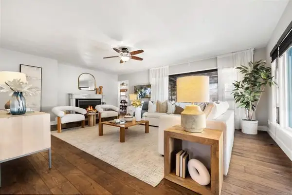 301 Horne Street, Oceanside, CA 92054