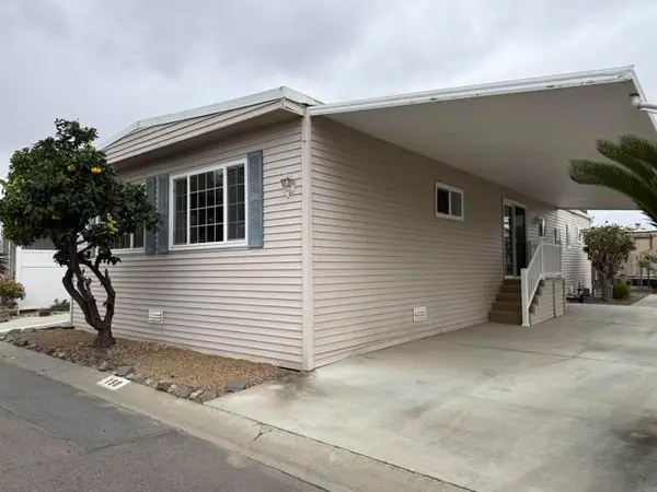 200 El Camino Real  #150, Oceanside, CA 92058