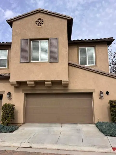 3336 CAMPO AZUL COURT Court, Carlsbad, CA 92010 - #1