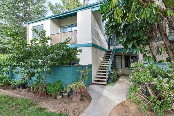 1811 Grand Avenue  #178, Escondido, CA 92027