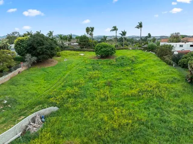 1683 Watson Way, Vista, CA 92083 - #2