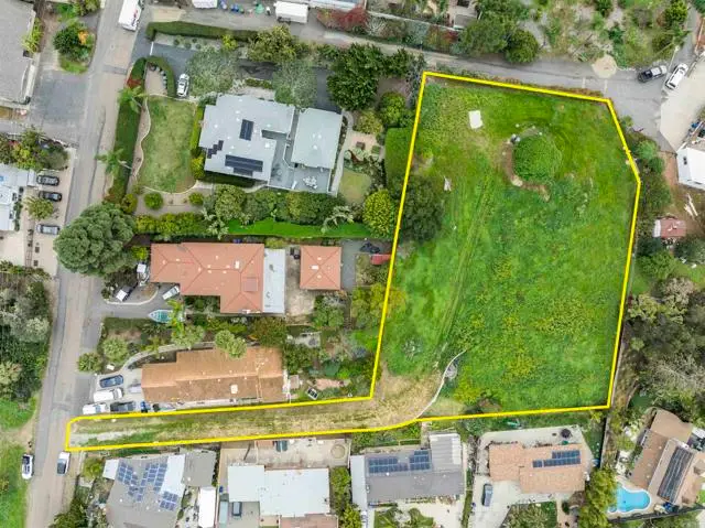 1683 Watson Way, Vista, CA 92083 - #3