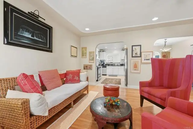 10 Fifth Avenue, Chula Vista, CA 91910 - #1