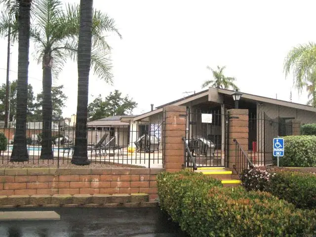 1175 La Moree Road  #33, San Marcos, CA 92078 - #2