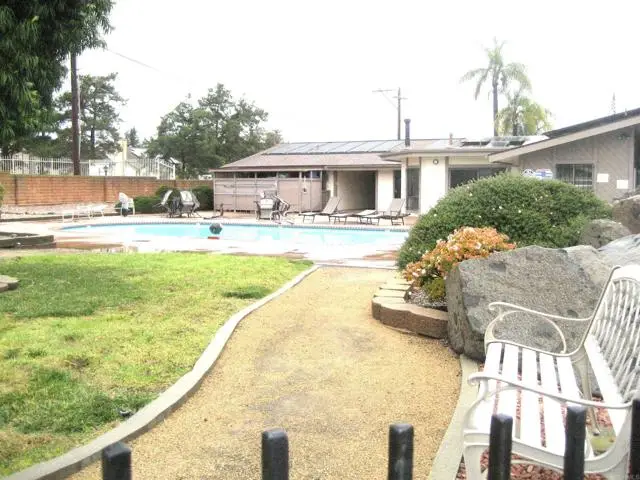 1175 La Moree Road  #33, San Marcos, CA 92078 - #3