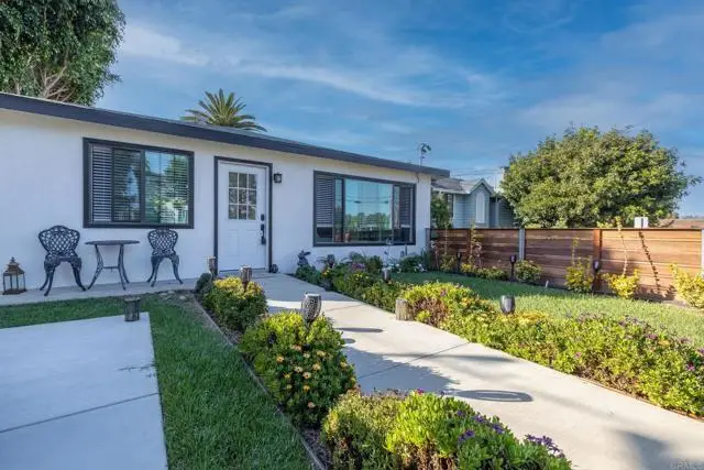 376 Acacia Drive, Carlsbad, CA 92008 - #2
