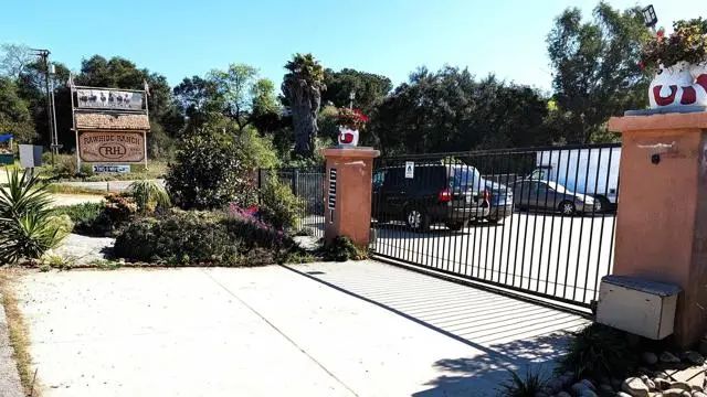 6951 Lilac Road, Bonsall, CA 92003 - #2