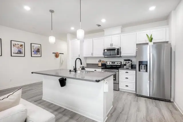 1374 Palo Verde Way, Vista, CA 92083 - #2