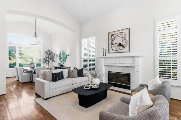 7302 Golden Star Lane, Carlsbad, CA 92011