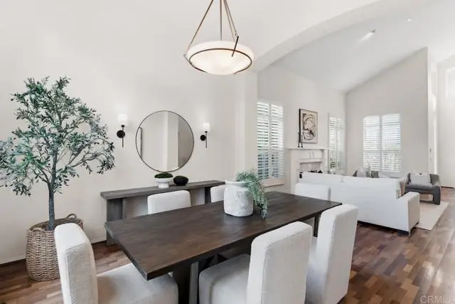 7302 Golden Star Lane, Carlsbad, CA 92011 - #2