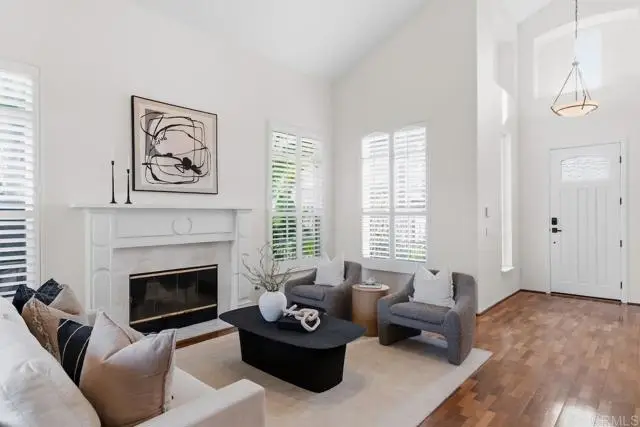 7302 Golden Star Lane, Carlsbad, CA 92011 - #3