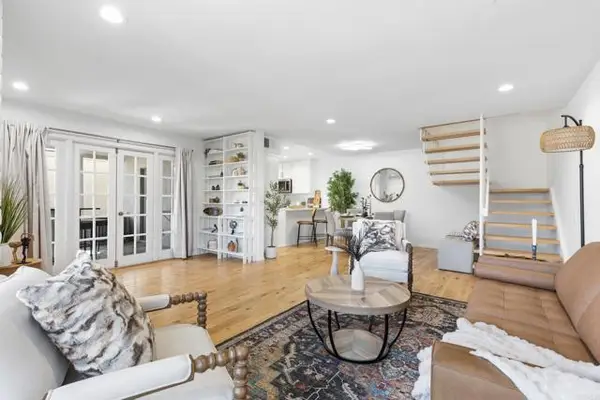 3851 Camino Lindo, San Diego, CA 92122