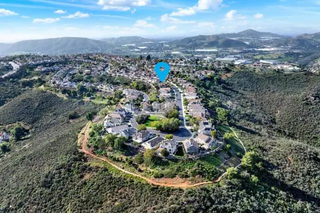 2223 Rock View Glen, Escondido, CA 92026 - #2