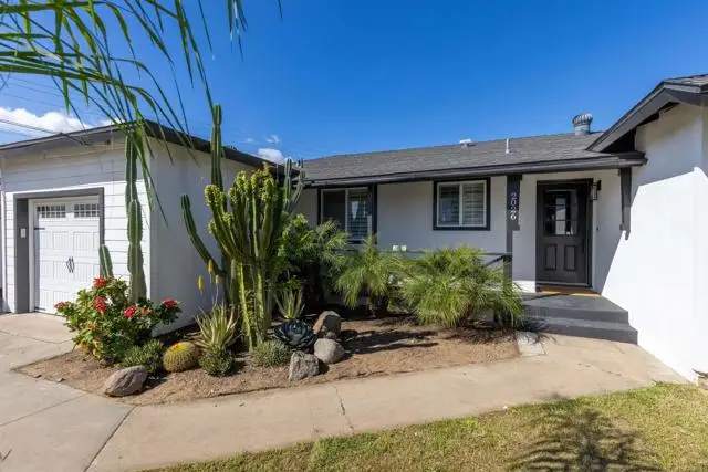 2026 Paddy Place, Escondido, CA 92027 - #3