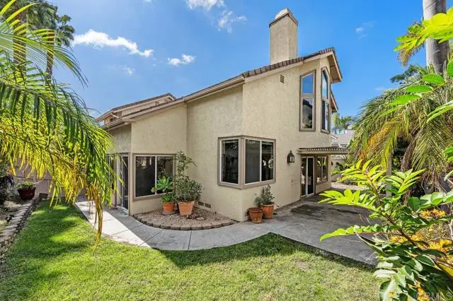 3116 Del Rey Avenue, Carlsbad, CA 92009 - #2