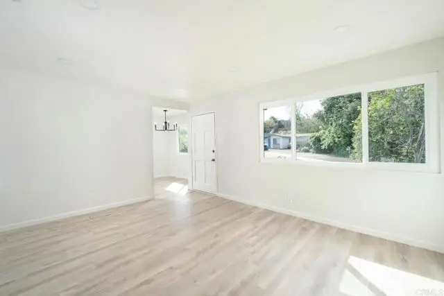 3510 De Leone Road, San Marcos, CA 92069 - #2