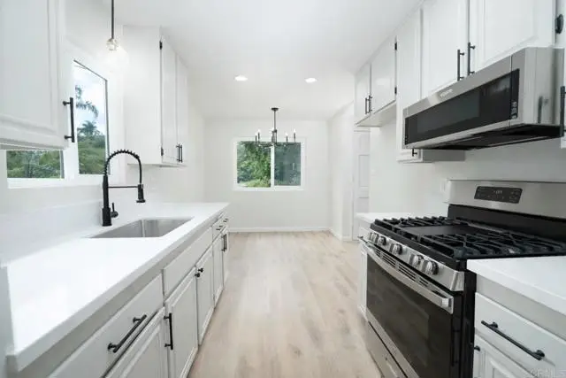 3510 De Leone Road, San Marcos, CA 92069 - #3