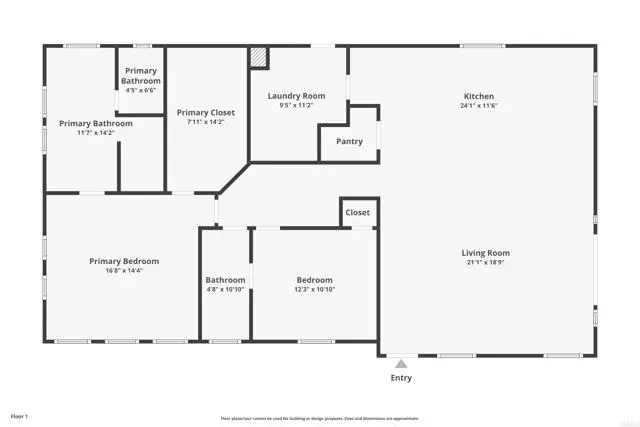 4650 Dulin  #126, Fallbrook, CA 92028 - #2