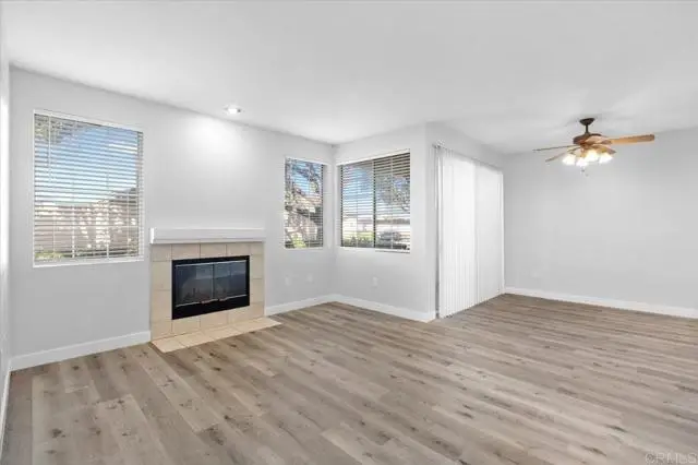 18796 Caminito Cantilena  #134, San Diego, CA 92128 - #2