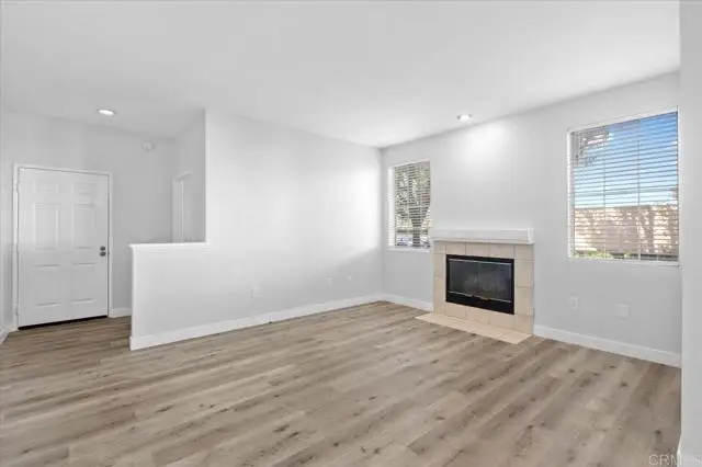 18796 Caminito Cantilena  #134, San Diego, CA 92128 - #3