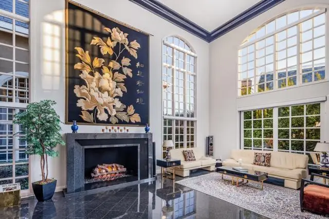 7469 Via De Fortuna, Carlsbad, CA 92009 - #1