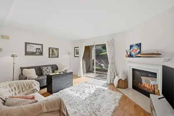 3211 Sirena Vista Way  #116, Carlsbad, CA 92009