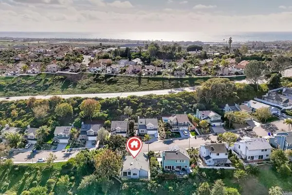 1896 Pointe Avenue, Carlsbad, CA 92008