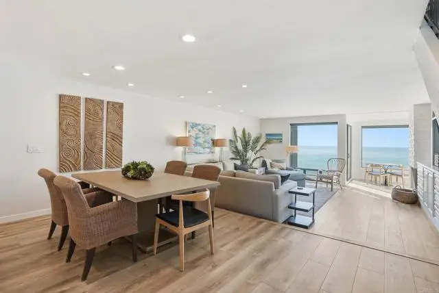 211 Helix  #53, Solana Beach, CA 92075 - #2