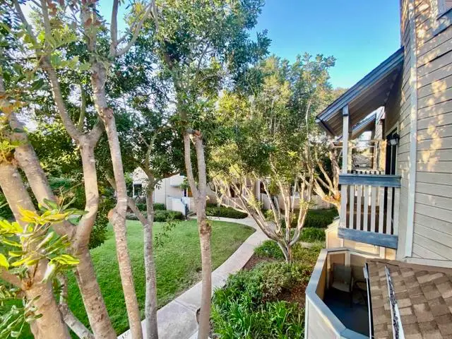 9260 Towne Centre Drive  #23, San Diego, CA 92121 - #1