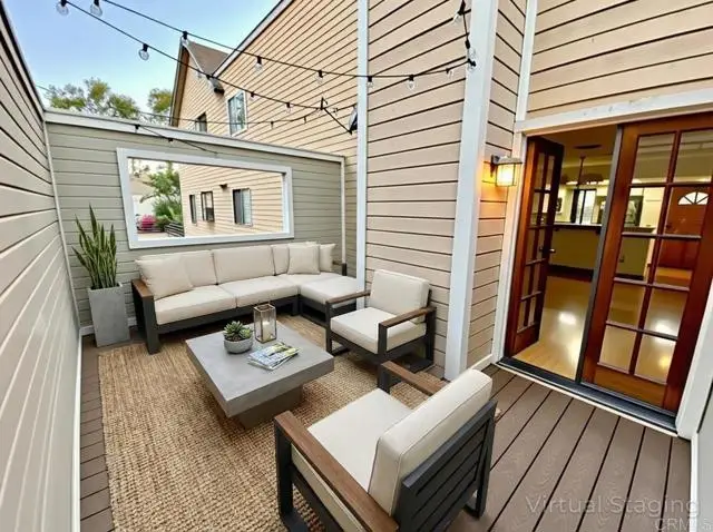 9260 Towne Centre Drive  #23, San Diego, CA 92121 - #3