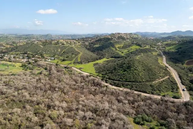 Old River Road, Bonsall, CA 92003 - #1