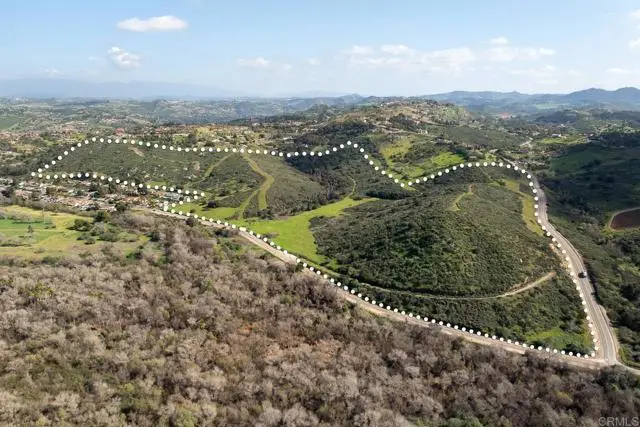 Old River Road, Bonsall, CA 92003 - #2