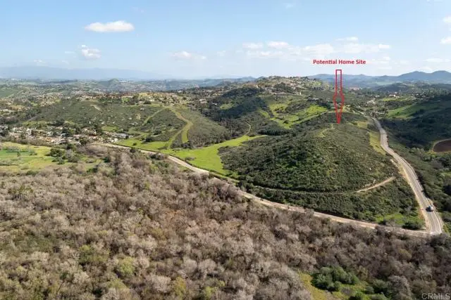 Old River Road, Bonsall, CA 92003 - #3