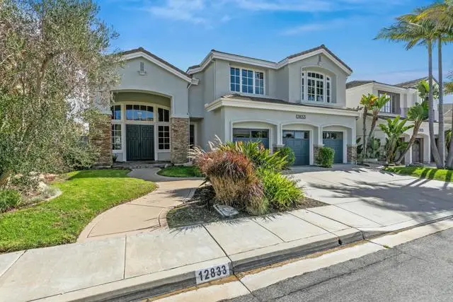 12833 Baywind, San Diego, CA 92130 - #1