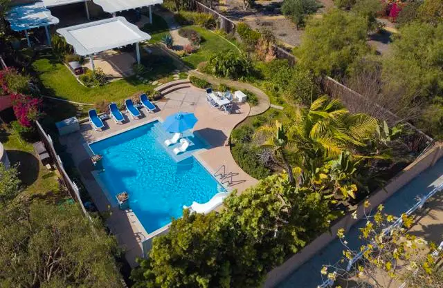 5506 Lipizzaner Circle, Oceanside, CA 92057 - #2