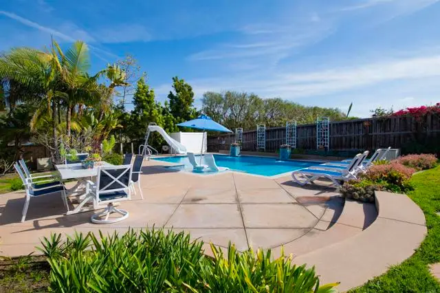 5506 Lipizzaner Circle, Oceanside, CA 92057 - #3