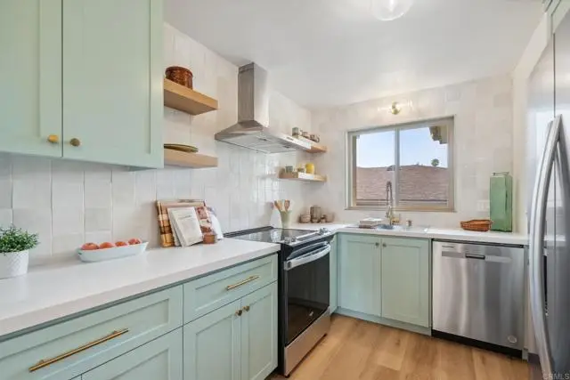 1021 Porteno Court, San Marcos, CA 92078 - #1