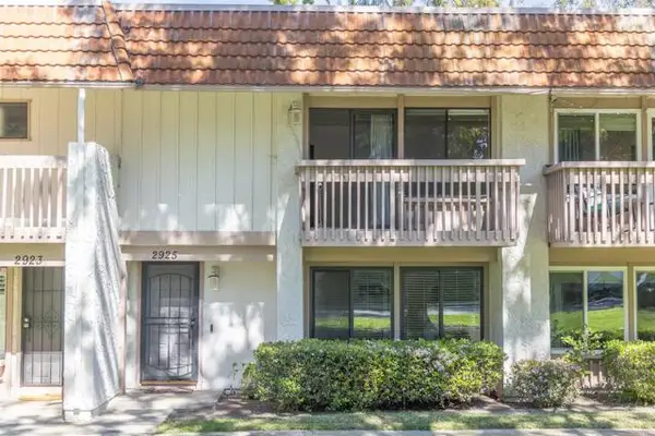 2925 Via Libertad, Carlsbad, CA 92010