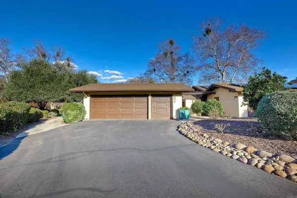 32861 Temet Dr, Pauma Valley, CA 92061