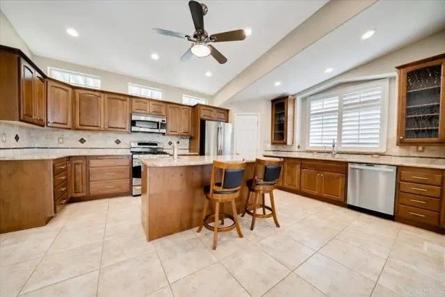 3438 Don Ortega Drive, Carlsbad, CA 92010 - #1