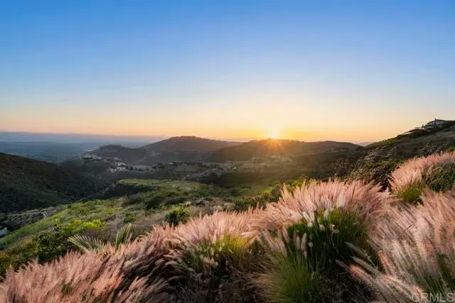 18180 Cerro Del Sol, Rancho Santa Fe, CA 92067 - #2